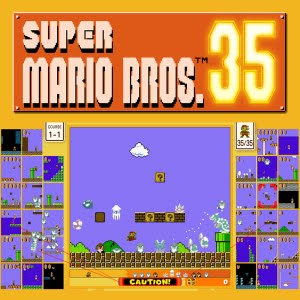 Super Mario Bros. 35 (01)